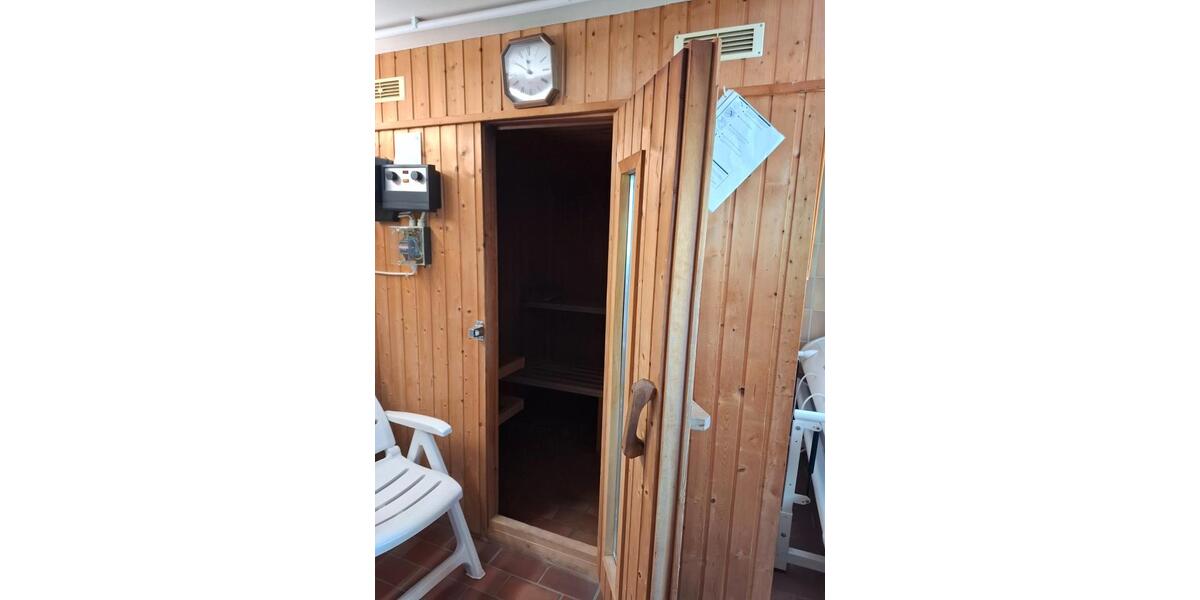 Terrassenwohnung Velbert Velbert-Mitte - 2 Zimmer, 53 m&sup2;, 169.000&euro; | Angebot:27283092