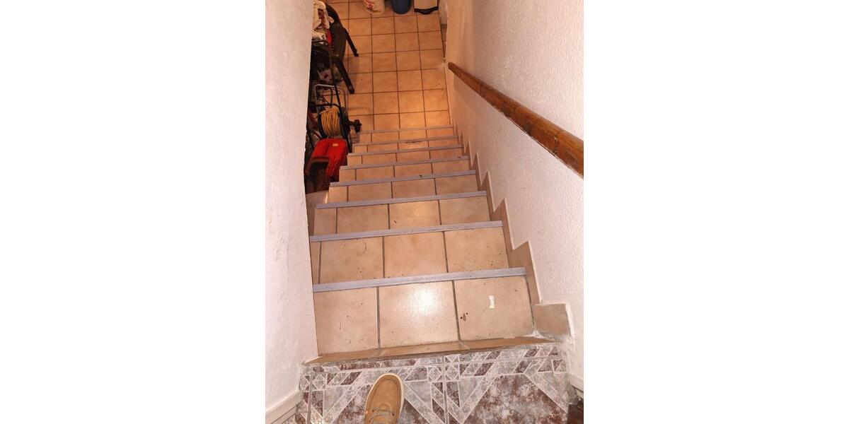 Provisionsfrei* Geräumige 4-Zi.-Wohnung Kamblickweg, 104 m², bezugsfrei - Etagenwohnung Essen Kray | Angebot:25370967