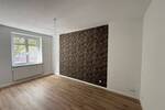 Etagenwohnung Herne Baukau-Ost - 2 Zimmer, 61 m&sup2;, 545&euro; | Angebot:26754081