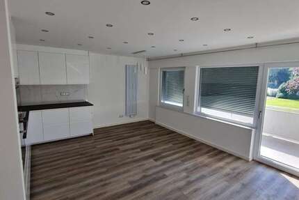 Wohnung Mulheim an der Ruhr Broich - 4 Zimmer, 92 m&sup2;, 1.330&euro; | Angebot:27350040