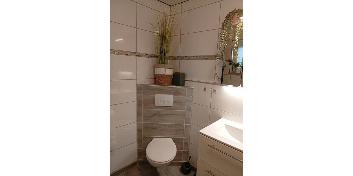 Reihenhaus Duisburg Rheinhausen - 4 Zimmer, 100 m&sup2;, 255.000&euro; | Angebot:27096478