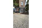 Gewerbeobjekt Duisburg Mittelmeiderich - 2.000&euro; | Angebot:26596190