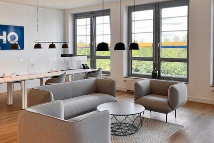 Gewerbeobjekt Essen Stadtbezirk II - 109&euro; | Angebot:22935385