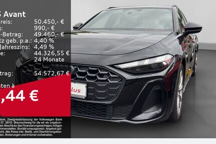 Audi A5 27.480 km 45.740 &euro; Dorsten 46284