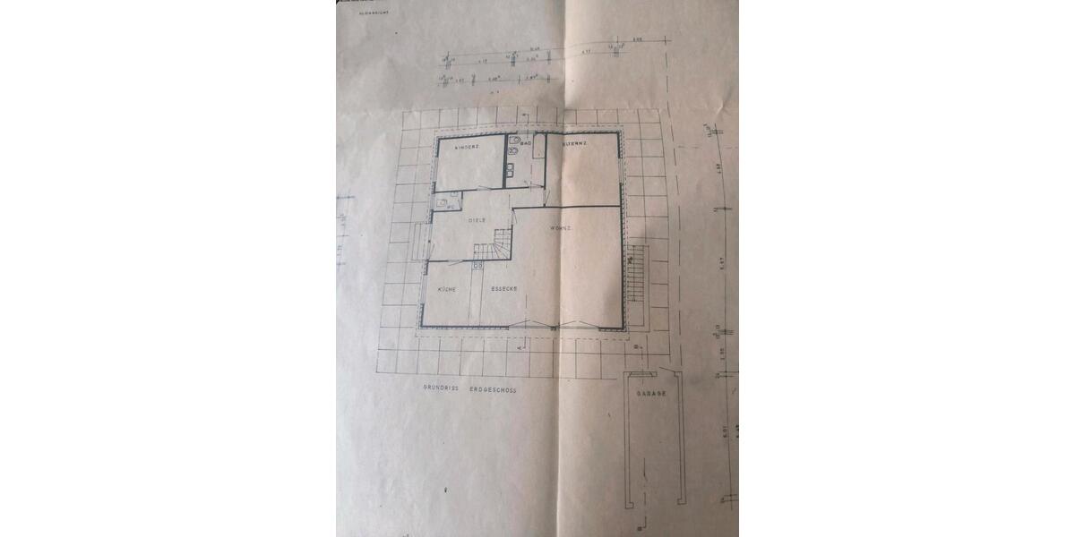 Einfamilienhaus Dorsten - 600.000&euro; | Angebot:27081989