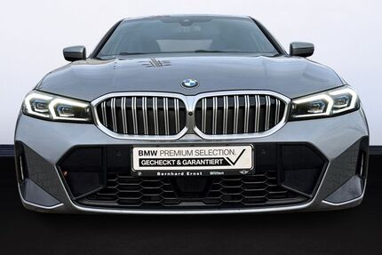 BMW 320 26.555 km 37.900 &euro; Witten 58455