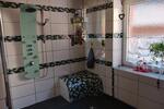 Erdgeschoßwohnung Gelsenkirchen Erle - 4 Zimmer, 120 m&sup2;, 240.000&euro; | Angebot:26780609