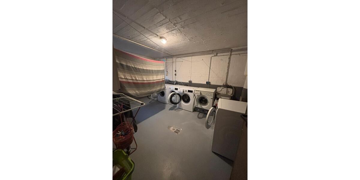 Etagenwohnung Castrop-Rauxel Bladenhorst - 3 Zimmer, 65 m&sup2;, 990&euro; | Angebot:24743582