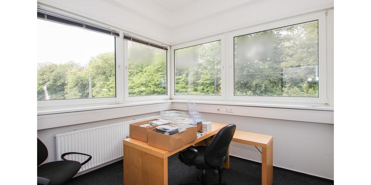 Gewerbeobjekt Bochum Bochum-Nord - 635&euro; | Angebot:24663262