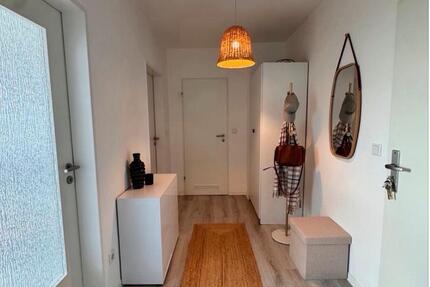 Wohnung Recklinghausen König Ludwig - 2.5 Zimmer, 52 m&sup2;, 510&euro; | Angebot:25718277