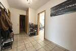 Etagenwohnung Oberhausen Schmachtendorf - 2 Zimmer, 75 m&sup2;, 675&euro; | Angebot:26754009