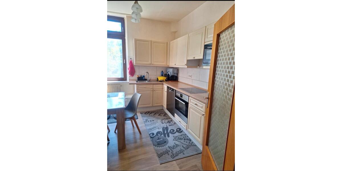 Mehrfamilienhaus, Wohnhaus Duisburg Beeck - 10 Zimmer, 250 m&sup2;, 323.000&euro; | Angebot:26580352