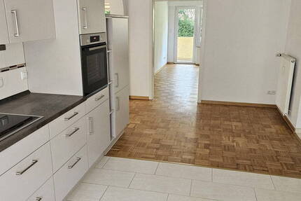 Wohnung Gladbeck Mitte - 3 Zimmer, 101 m&sup2;, 990&euro; | Angebot:26036996