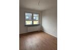 Etagenwohnung Gelsenkirchen Gelsenkirchen-Mitte - 2.5 Zimmer, 51 m&sup2;, 500&euro; | Angebot:26041005