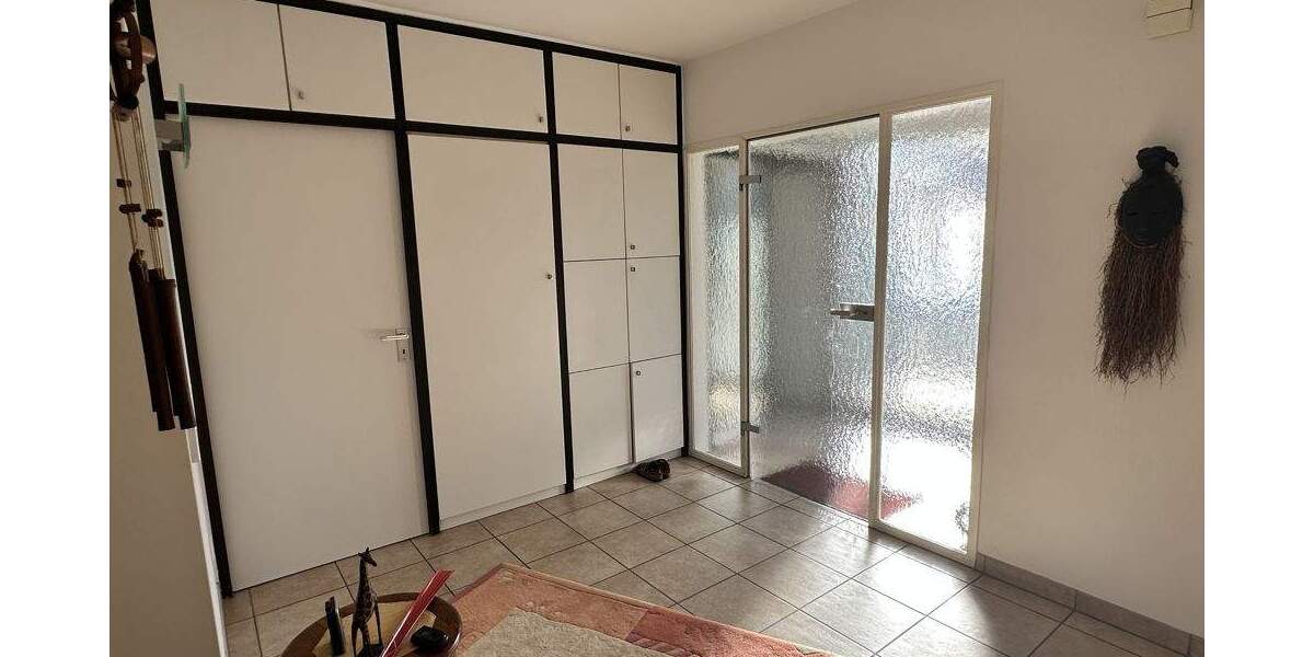 Einfamilienhaus Marl / Polsum Polsum - 5 Zimmer, 141 m&sup2;, 299.000&euro; | Angebot:25865366