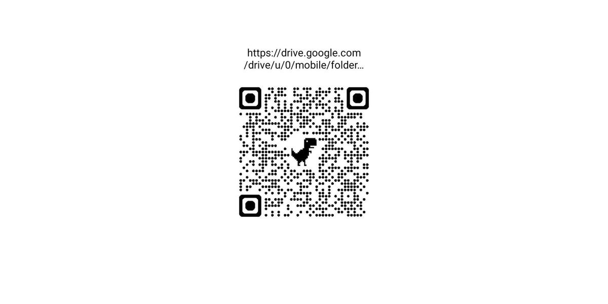 Etagenwohnung Essen Stadtbezirk VI - 3 Zimmer, 68 m&sup2;, 780&euro; | Angebot:26036968