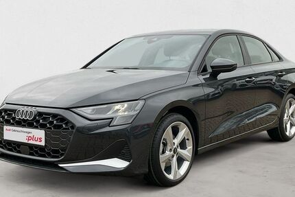 Audi A3 27.596 km 32.880 &euro; Wesel 46483