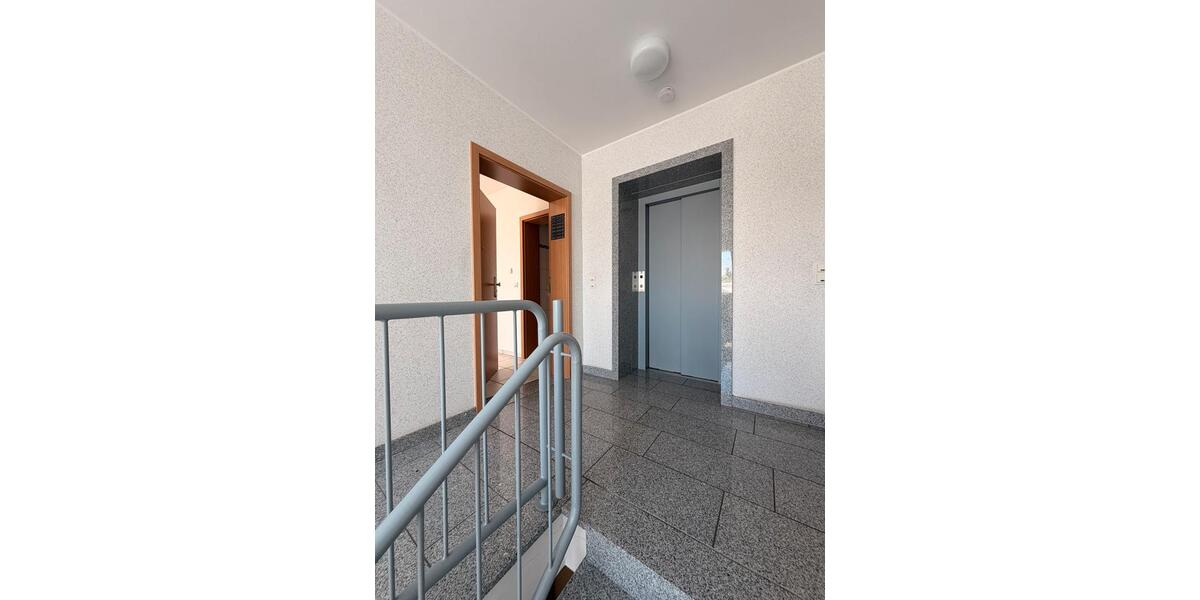 Maisonettenwohnung Marl - 4 Zimmer, 107 m&sup2;, 1.290&euro; | Angebot:26704946