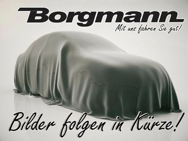 Hyundai KONA 45.189 km 25.290 &euro; Bottrop 46240