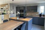 Doppelhaushälfte Duisburg / Asterlagen Bergheim - 4 Zimmer, 129 m&sup2;, 527.200&euro; | Angebot:26476066