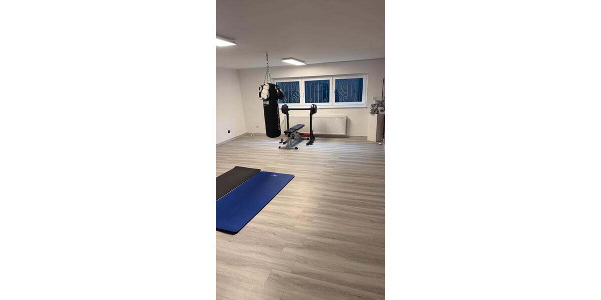 Bungalow Marl Alt-Marl - 6 Zimmer, 238 m&sup2;, 630.000&euro; | Angebot:25349878