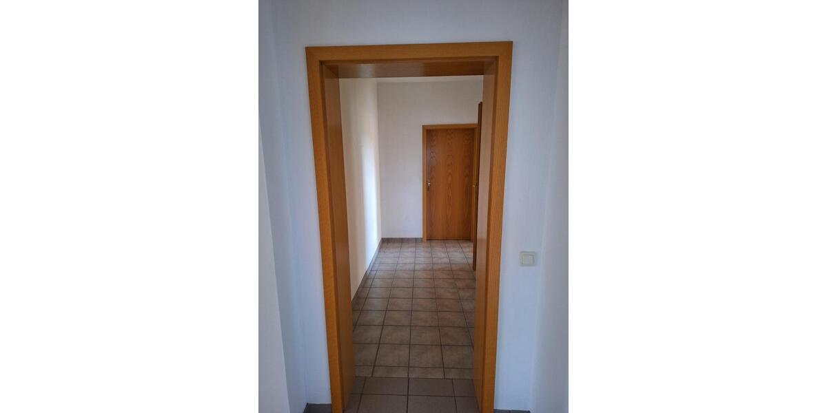 Erdgeschoßwohnung Schermbeck - 3 Zimmer, 77 m&sup2;, 600&euro; | Angebot:26564973