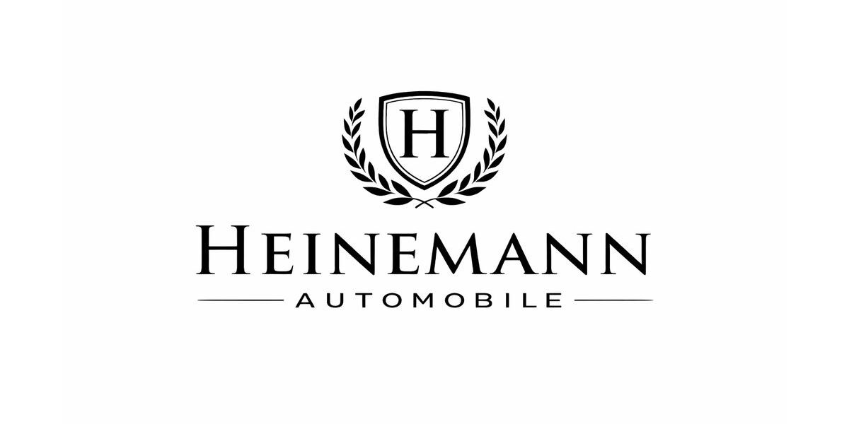 Peugeot 207 45.000 km 5.999 &euro; Essen 45139