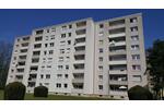 Etagenwohnung Marl Alt-Marl - 3 Zimmer, 86 m&sup2;, 600&euro; | Angebot:26627524