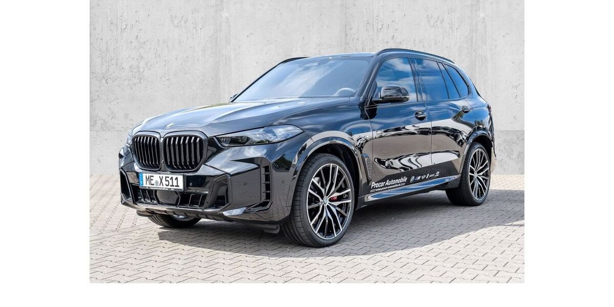 BMW X5 11.990 km 90.369 &euro; Velbert 42549