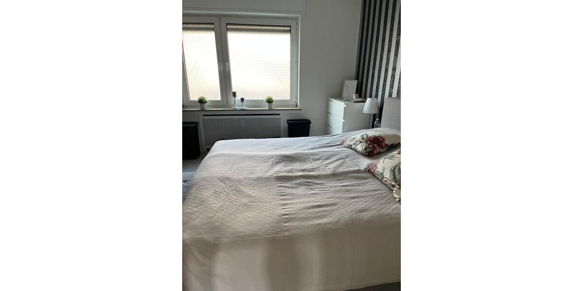 Mehrfamilienhaus, Wohnhaus Essen Stadtbezirk IV - 630.000&euro; | Angebot:27285284