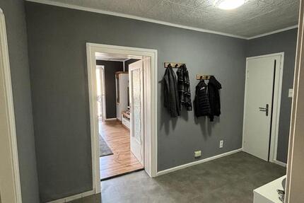 Wohnung Gladbeck Brauck - 2 Zimmer, 54 m&sup2;, 405&euro; | Angebot:25884335