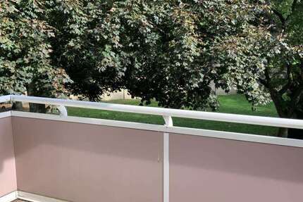 Wohnung Gelsenkirchen Hassel - 2 Zimmer, 58 m&sup2;, 389&euro; | Angebot:26098189