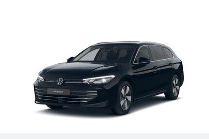 VW Passat Variant 27.925 km 31.790 &euro; Duisburg 47059