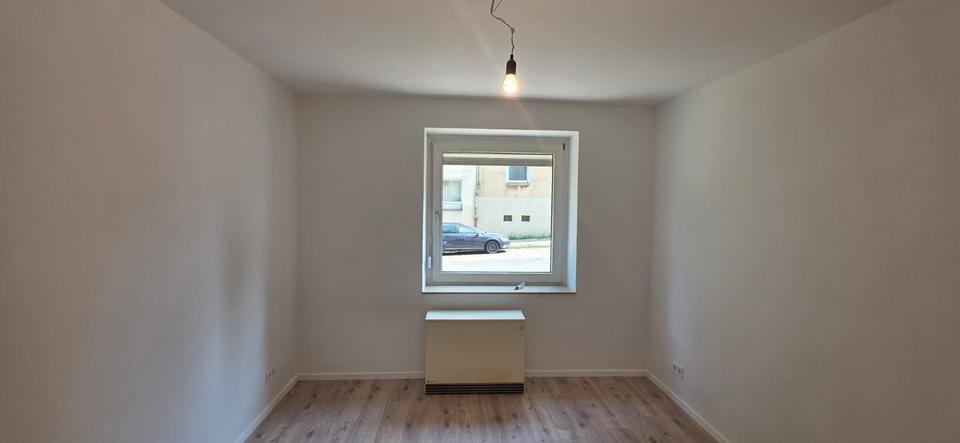 Etagenwohnung Essen Stadtbezirk III - 3 Zimmer, 69 m&sup2;, 611&euro; | Angebot:23184298