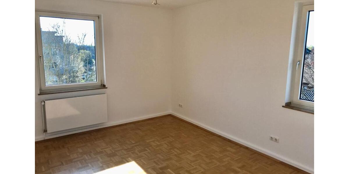 Etagenwohnung Gelsenkirchen Ückendorf - 2 Zimmer, 63 m&sup2;, 520&euro; | Angebot:26648868