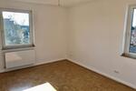 Etagenwohnung Gelsenkirchen Ückendorf - 2 Zimmer, 63 m&sup2;, 520&euro; | Angebot:26648868