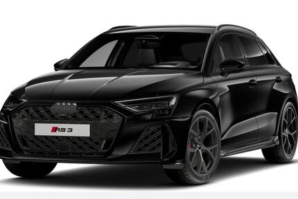 Audi RS3 29.210 km 66.940 &euro; Gelsenkirchen 45894