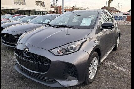 Mazda 2 1.835 km 24.690 &euro; Dinslaken 46539