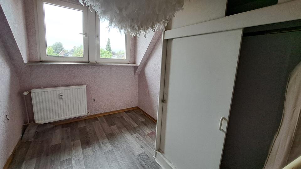 Einfamilienhaus Bottrop Batenbrock - 350.000&euro; | Angebot:25265923