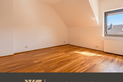 Wohnung Bottrop - 3 Zimmer, 95 m&sup2;, 199.000&euro; | Angebot:26447483