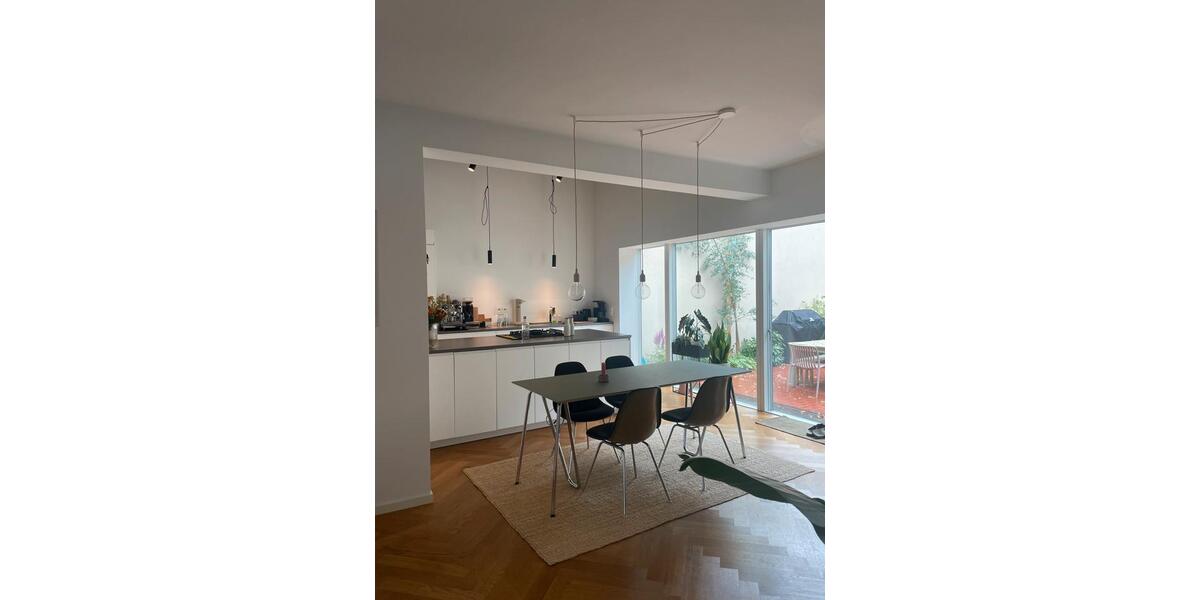 Bungalow Bochum Bochum-Ost - 3.5 Zimmer, 95 m&sup2;, 485.000&euro; | Angebot:26744988