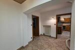 Doppelhaushälfte Recklinghausen Berghausen - 5 Zimmer, 110 m&sup2;, 329.000&euro; | Angebot:27108849