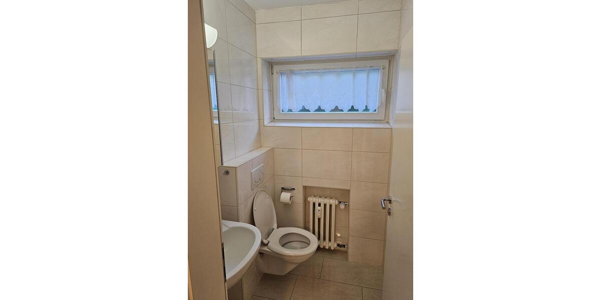 Erdgeschoßwohnung Gladbeck - 3 Zimmer, 101 m&sup2;, 990&euro; | Angebot:26033917