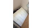 Etagenwohnung Bochum Eppendorf - 2.5 Zimmer, 56 m&sup2;, 630&euro; | Angebot:26396481