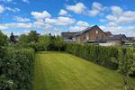Einfamilienhaus Moers Schwafheim - 3 Zimmer, 93 m&sup2;, 540.000&euro; | Angebot:26711802