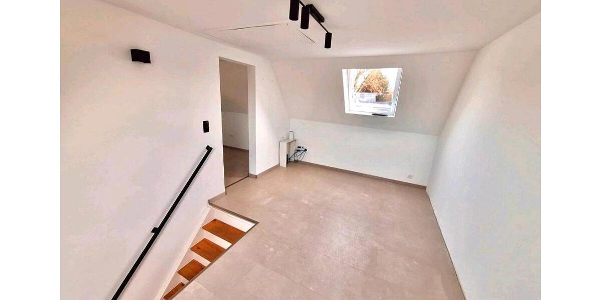 Doppelhaushälfte Herne Wanne - 3.5 Zimmer, 120 m&sup2;, 444.000&euro; | Angebot:26074617