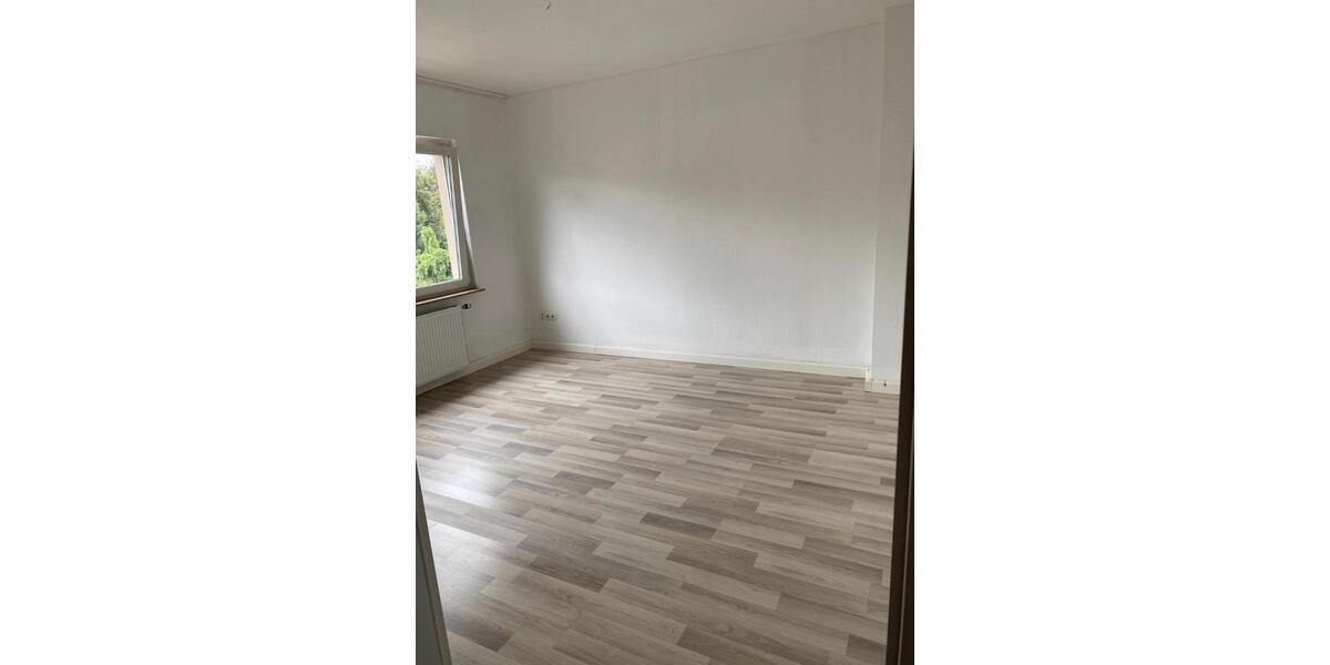 Etagenwohnung Witten - 3.5 Zimmer, 84 m&sup2;, 672&euro; | Angebot:26051044
