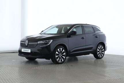 Renault Austral 32.948 km 22.580 &euro; Oberhausen 46049