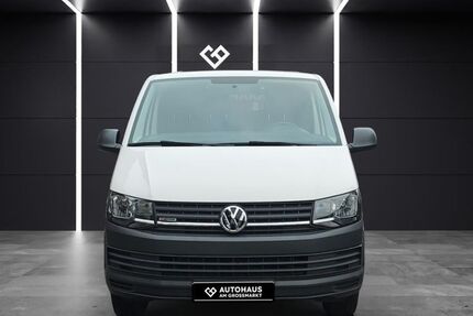 VW T6 Transporter 38.600 km 28.550 &euro; Duisburg 47059