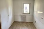 Etagenwohnung Duisburg Mittelmeiderich - 3 Zimmer, 56 m&sup2;, 479&euro; | Angebot:25416428